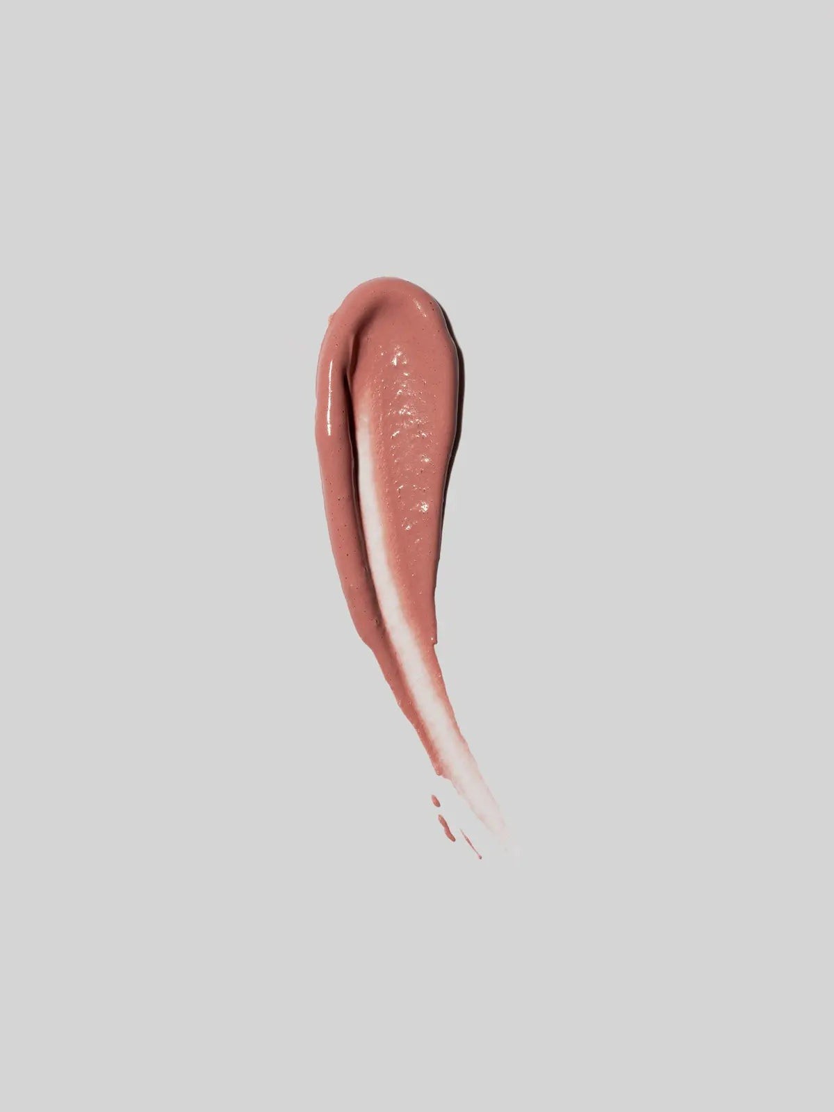 Rosegold Paris Goldblush, feuchtigkeitsspendender Blush für das Gesicht (7ml)