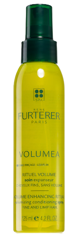 René Furterer Volumea Volumenspray (100ml)