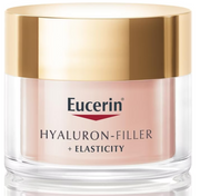 Eucerin Hyaluron-Filler + Elasticity LSF30 (50ml)