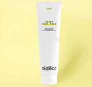 Nidéco Clean that Face Anti-Pickel Reinigungscreme (150ml)