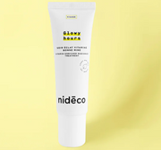 Nidéco Glowy Hours für strahlenden Teint (30ml)