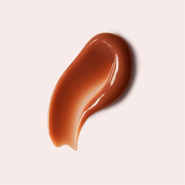 Glaze Super Gloss Copper Crush (190ml)