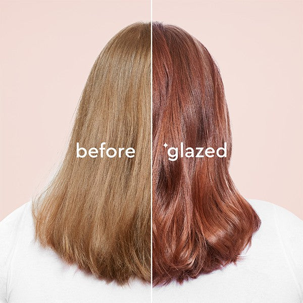 Glaze Super Gloss Auburn Spice (190ml)