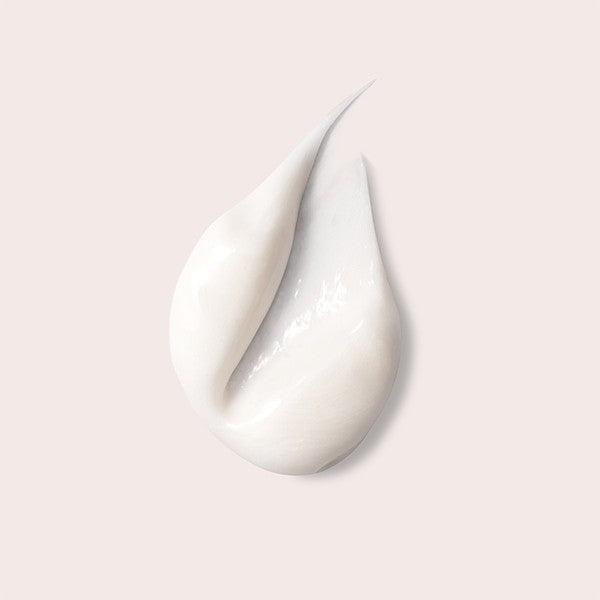 Glaze GlaziPlex Mask Super Bond Repair Treatment (120ml)