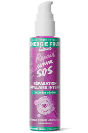 Energie Fruit SOS Intensiv-Reparaturserum (75ml)