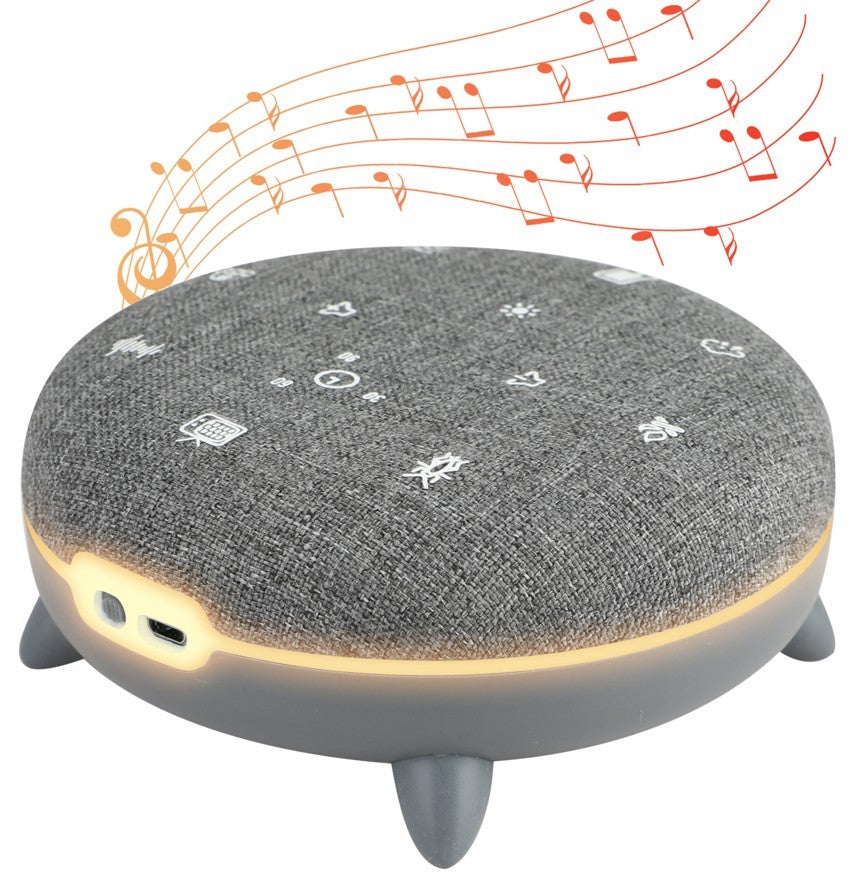 Terraillon Zen Box (1 Stk)