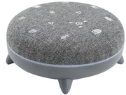 Terraillon Zen Box (1 Stk)