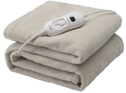 Terraillon Cozy Light grey Wärmedecke (1 Stk)