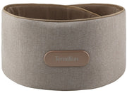 Terraillon Waist Massager (1 Stk)