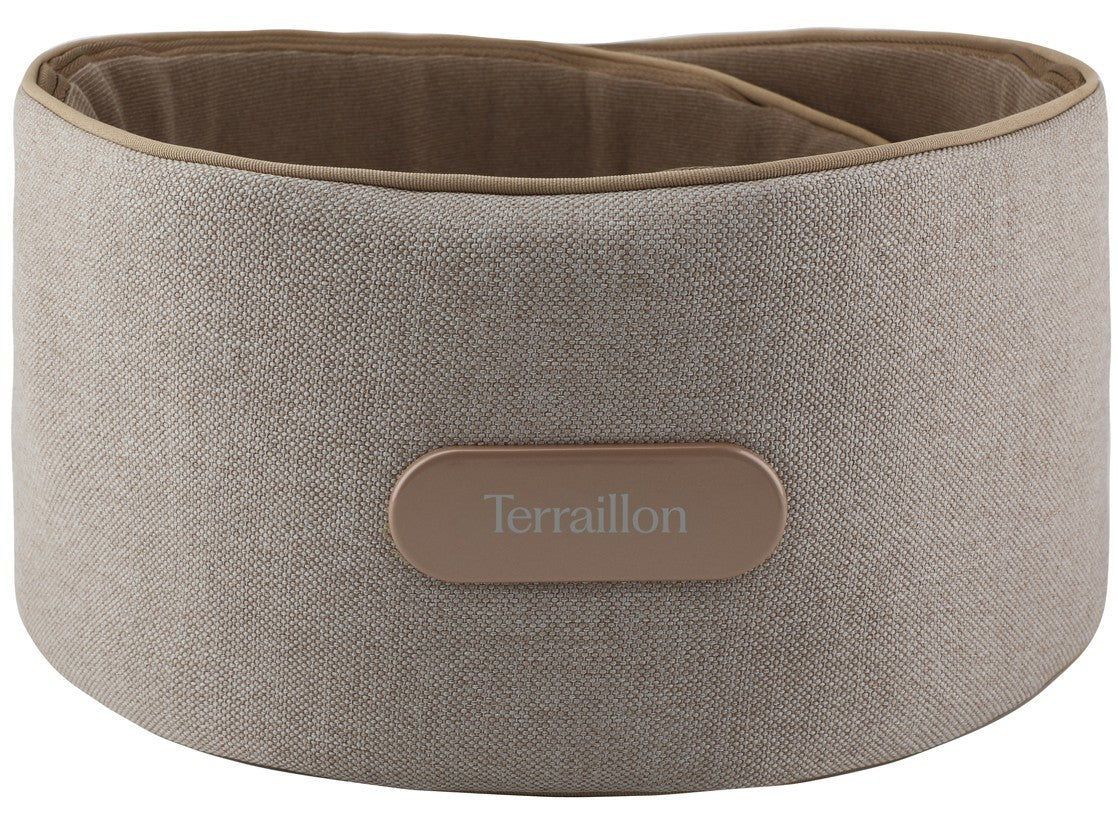 Terraillon Waist Massager (1 Stk)