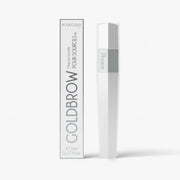 Rosegold Paris Goldbrow Augenbrauen-Booster Mascara (5ml)