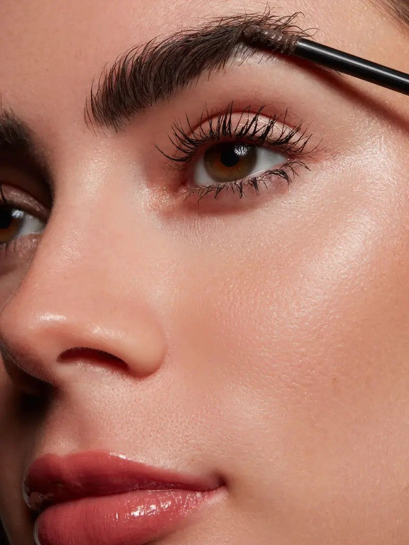Rosegold Paris Goldbrow Augenbrauen-Booster Mascara (5ml)