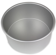 PME CAKE Runde Kuchenform, 15x10cm (1 Stk)