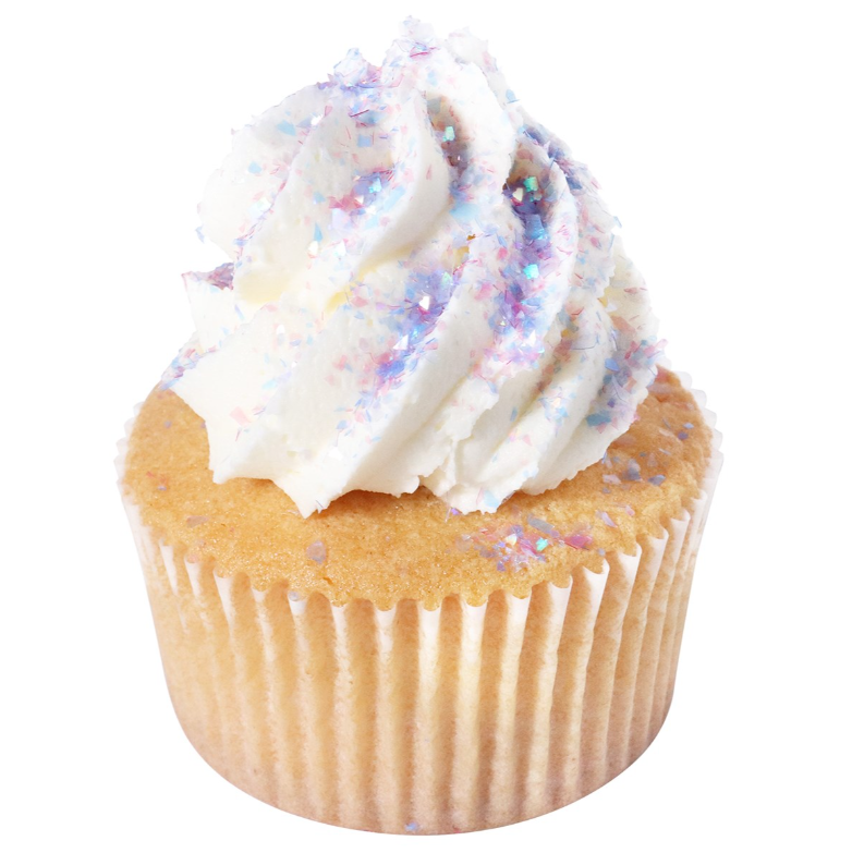 PME CAKE Magic Sparkles essbarer Glitzer, Verträumtes Einhorn (3g)