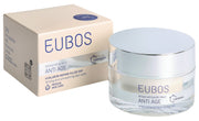 EUBOS Hyaluron Repair Day Anti Age (50ml)