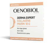 OENOBIOL Derma Expert Collagen Marin (10x25ml)