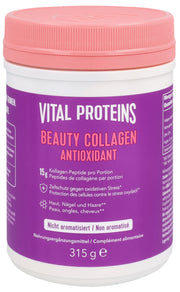Vital Proteins Beauty Antioxidant Collagen (315g)
