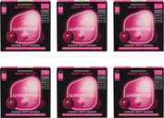 waterdrop Microenergy Berry Boost (6x12 Stk)