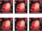waterdrop Microenergy Cherry Boost (6x12 Stk)