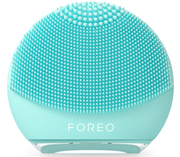 FOREO Luna 4 play Gesichtsreinigungsbürste mint for you (1 Stk)