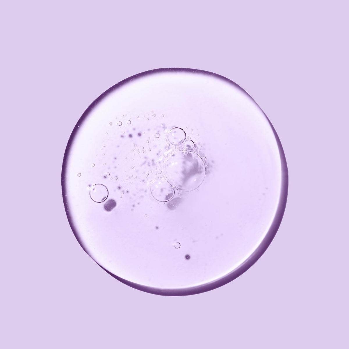 FOREO For EveryOne Liquid Confidence Hyaluronsäure-Serum (30ml)