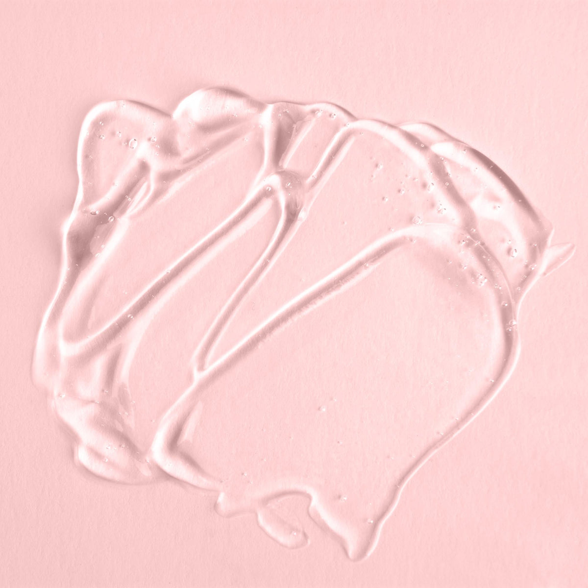 FOREO For EveryOne Skin Unmasked Probiotic Jelly Cleanser (60ml)