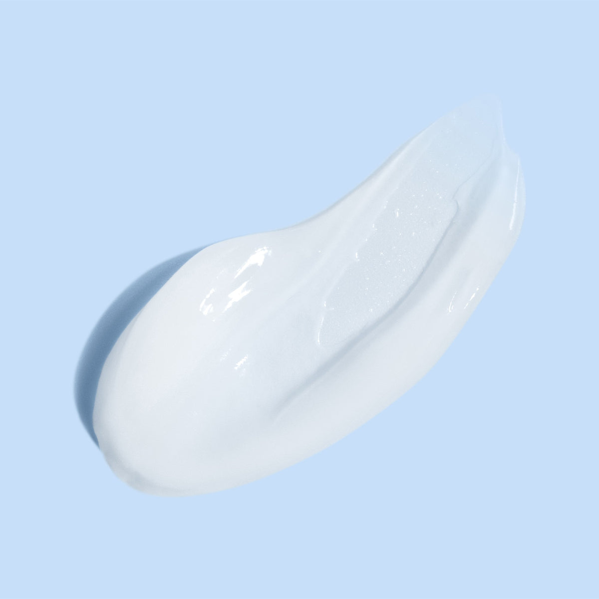 FOREO For EveryOne Hydration Nation Ceramide Gel-Moisturizer (60ml)