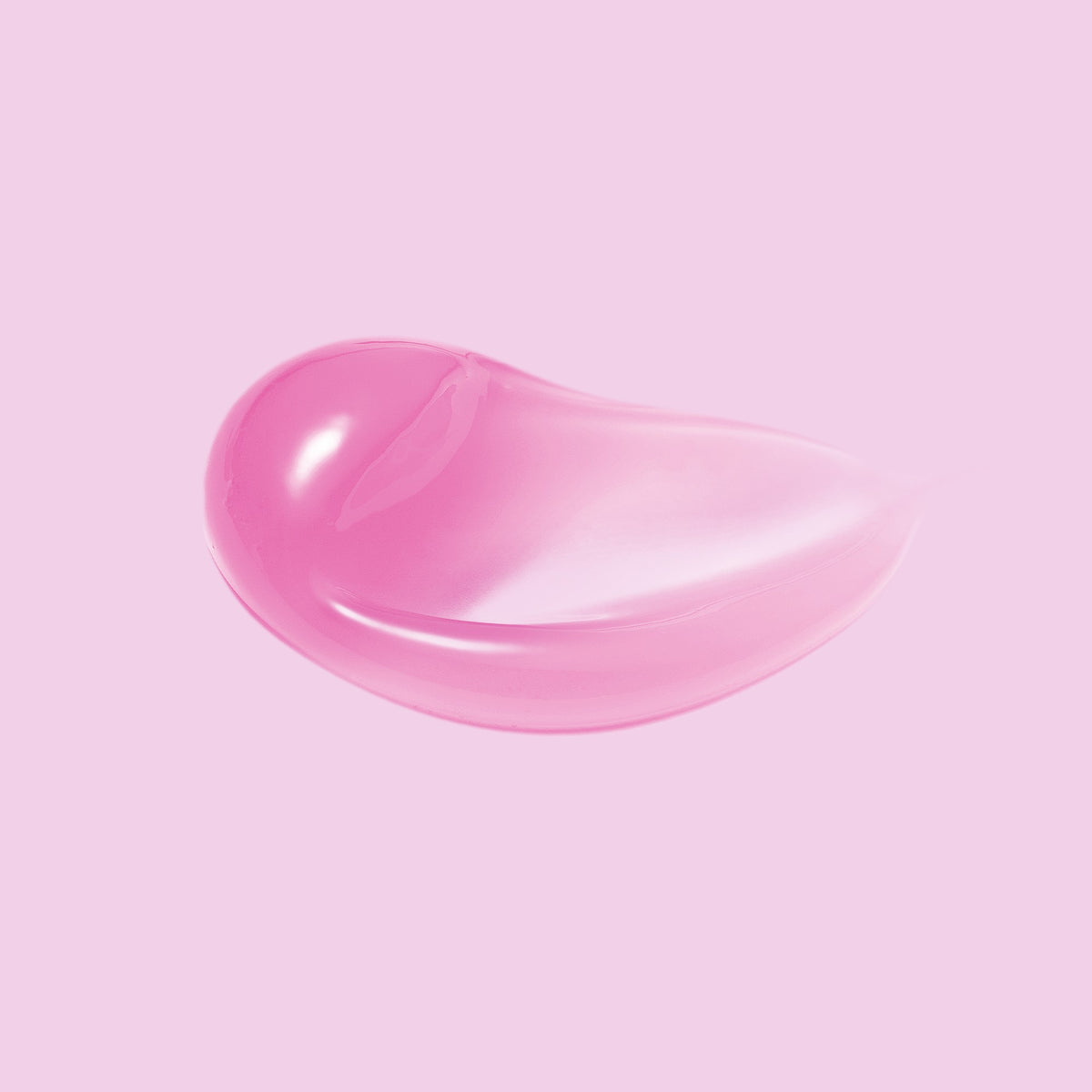 FOREO For EveryOne Greatest Kisser Peptid-Lip Treatment (10g)