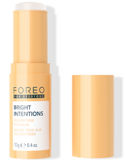FOREO For EveryOne Bright Intentions Polypeptid Eye Balm (13g)