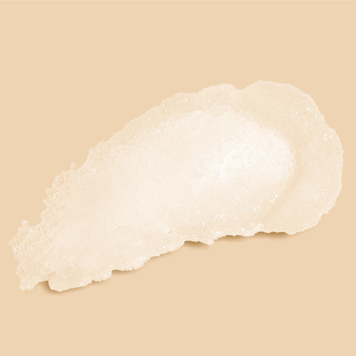 FOREO For EveryOne Bright Intentions Polypeptid Eye Balm (13g)