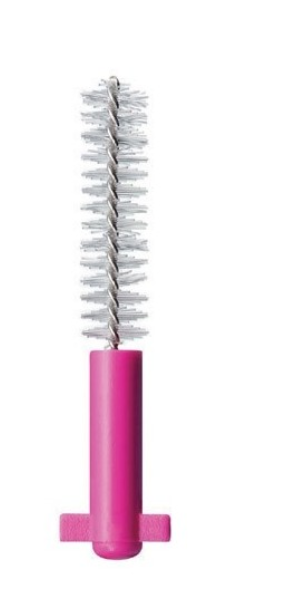 Curaprox CPS 08 prime start Interdentalbürsten