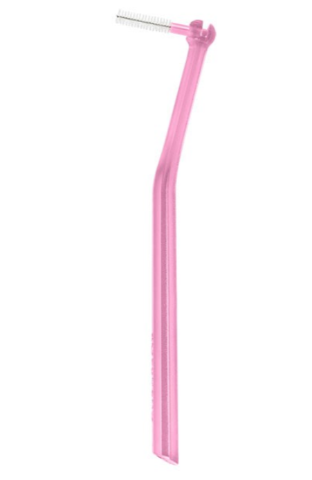 Curaprox CPS 08 prime start Interdentalbürsten