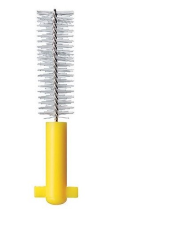 Curaprox CPS 09 refill Interdentalbürste (8 Stk)