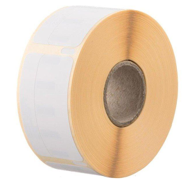 Cella Etikett 19x51mm S0722550 für Dymo (500 Stk)