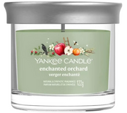 Yankee Candle Enchanted Orchard Duftkerze (122g)