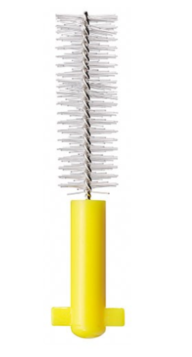 Curaprox CPS 09 prime start Interdentalbürsten