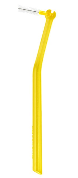 Curaprox CPS 09 prime start Interdentalbürsten