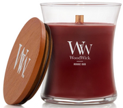 WoodWick Duftkerze Rouge Oud (275g)