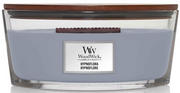 WoodWick Ellipse Duftkerze Hypnoflora (454g)