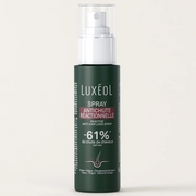Luxéol Anti-Haarausfall Spray (100ml)