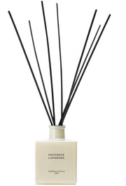 Cereria Mollá Diffuser mit Duftstäbchen Provence Lavender (250ml)