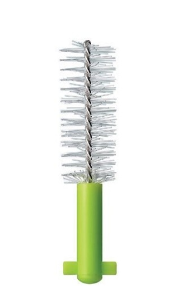 Curaprox CPS 11 refill Interdentalbürste (8 Stk)