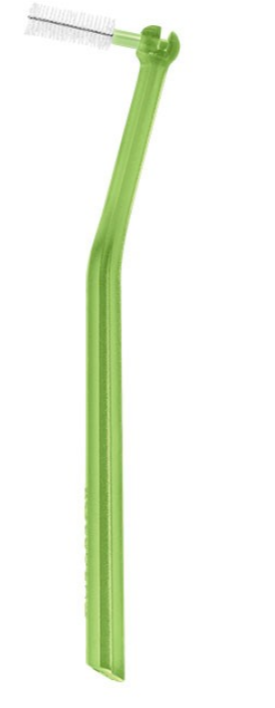Curaprox CPS 011 prime start Interdentalbürsten