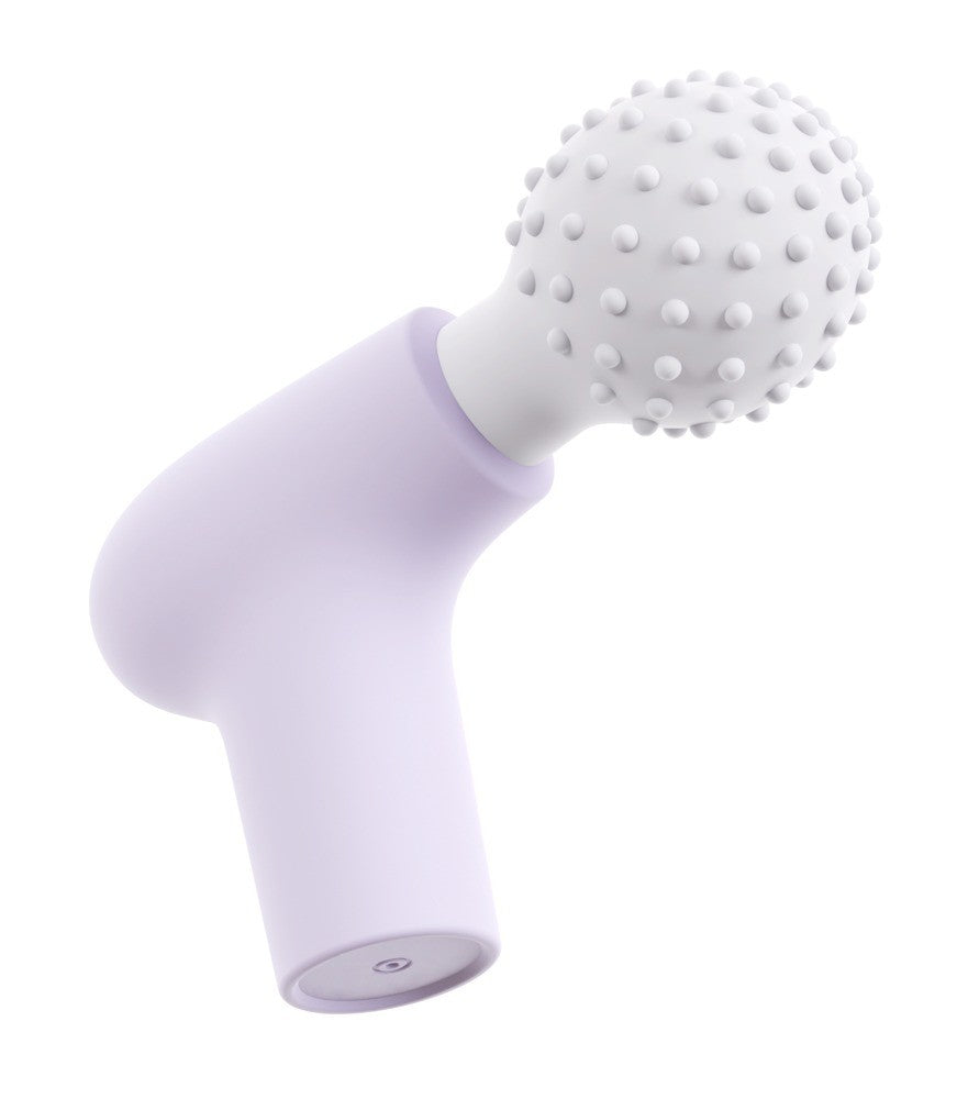 beau couer RIONEX Mini Massager (1 Stk)
