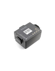 PHILIPS HeartStart FR3 Batteria monouso a lunga durata (1 pz)