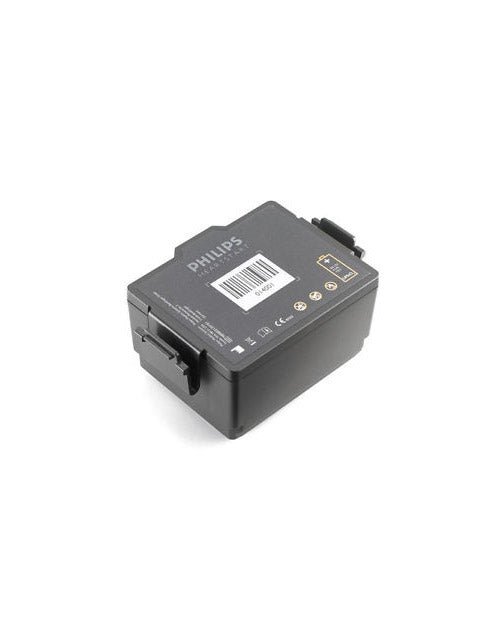 PHILIPS HeartStart FR3 Batteria monouso a lunga durata (1 pz)
