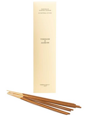 Cereria Mollá Räucherstäbchen 23cm Tuberose & Jasmine (20 Stk)