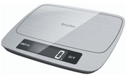 Terraillon Küchenwaage My Cook 15 Inox (1 Stk)