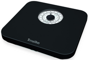 Terraillon Personenwaage Nautic Black (1 Stk)