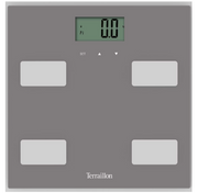 Terraillon Personenwaage Control Fit (1 Stk)